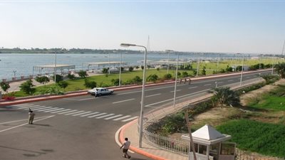 حالة الطقس غدًّا الخميس 18-11-2021 في قنا