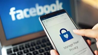 أولى عمليات ميتا.. فيسبوك تجمد قراصنة في سوريا وباكستان