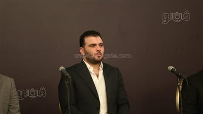  عماد متعب يكشف موعد زيادة أعداد الجماهير في الملاعب | فيديو