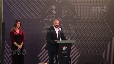 أحمد دياب: منع الحكام من الإدلاء بتصريحات إعلامية بعد أزمة لقاء القمة | فيديو