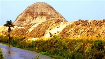 حالة الطقس غدا الخميس 18-11-2021 في الفيوم