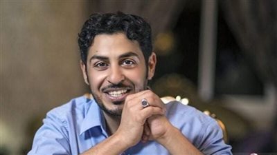 عيد سعيد يكشف عن تفاصيل دوره في 