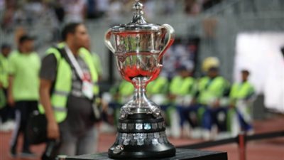 مفاجآت كأس مصر.. المنيا يودع البطولة بخسارة من لاڤيينا بهدف