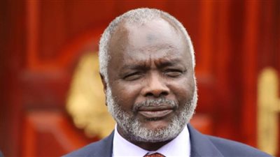 وزير المالية السوداني: العودة لترتيبات ما قبل قرارات الجيش غير واقعية