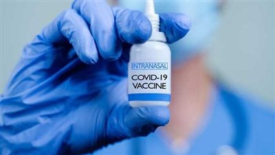 المصل واللقاح يكشف مفاجأة عن لقاح كورونا بالاستنشاق | فيديو