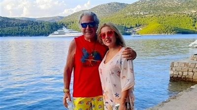 تعليق مفاجئ من لقاء الخميسي على خلاف فاتن موسى ومصطفى فهمي