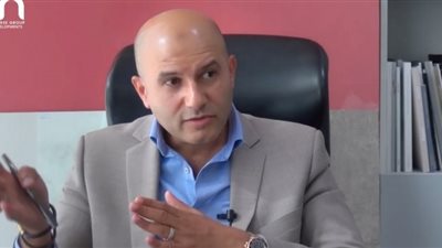 أحمد شلتوت: السوق المصري يتمتع بطلب حقيقي على العقار