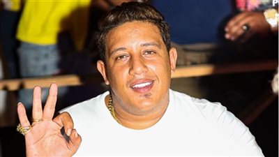 بينهم حمو بيكا وشاكوش.. دعوى قضائية لوقف قرار مطربي المهرجانات