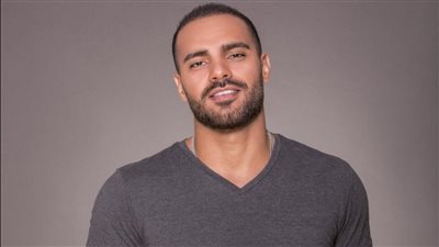 تفاصيل ألبوم المطرب اللبناني جوزيف عطية الجديد