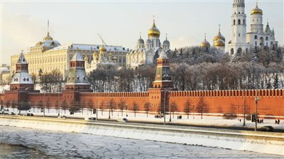 موسكو تعلق على التطورات العسكرية بين أرمينيا وأذربيجان