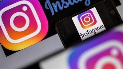 بالخطوات.. طريقة الإبلاغ عن محتوى بث مباشر غير لائق على Instagram