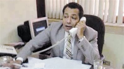 في ذكرى استشهاده.. 10 معلومات عن الشهيد المقدم محمد مبروك