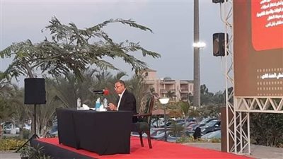 اخبار الأهلى| الخطيب يتحدث عن فضل القلعه الحمراء في ظهور موهبته