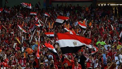 رئيس رابطة الأندية: لم يتم زيادة أعداد الجماهير حتى الآن |فيديو