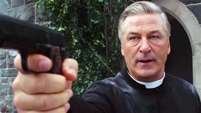 مفاجأة مدوية.. نص فيلم 