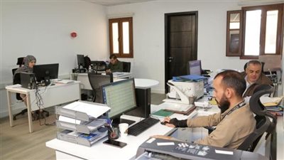 بعد ترشح حفتر ونجل القذافي.. توصيات جديدة من مفوضية الانتخابات الليبية