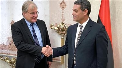 الضرب تحت الحزام.. واشنطن تصدم إخوان ليبيا برسالة دعم للانتخابات