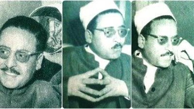 معانى أسماء الرسول.. 