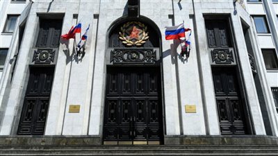 روسيا ترسل 3 طائرات إلى أفغانستان لإجلاء مواطنيها وتقديم المساعدات الإنسانية