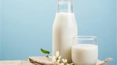 أسعار الألبان اليوم الاثنين 22-11-2021 في مصر