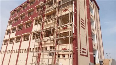 محافظ المنيا يوجه رؤساء المراكز بالمتابعة الميدانية لمشروعات حياة كريمة