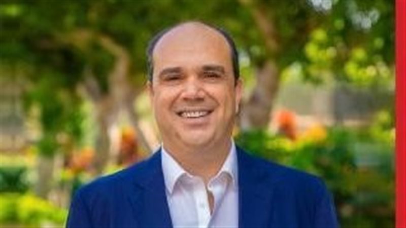 الدكتور طارق طبوزاده