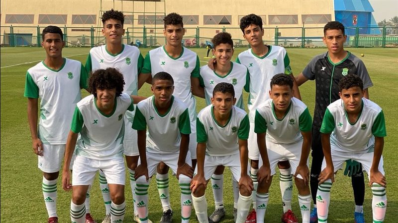 الاتحاد 2007