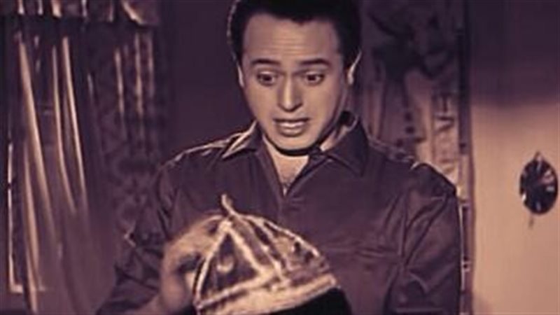 عبد المنعم إبراهيم