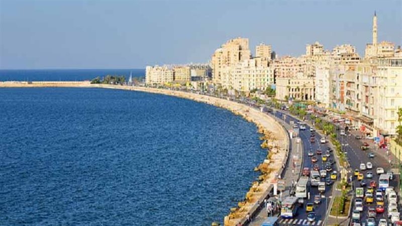 الإسكندرية