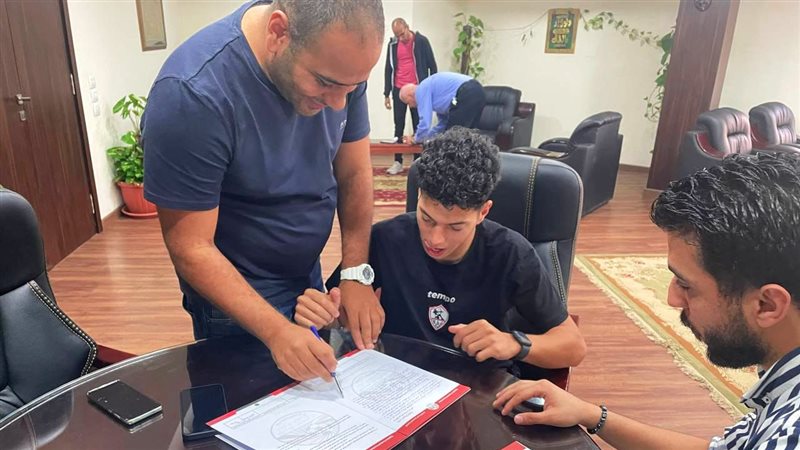 إمام عاشور