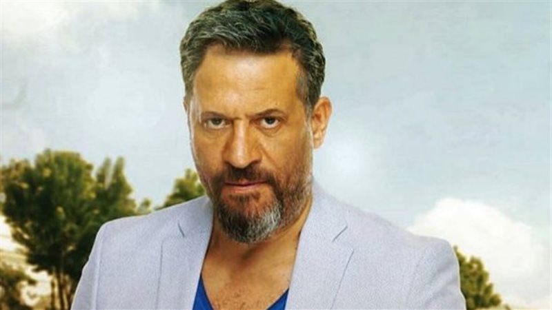 ماجد المصري 