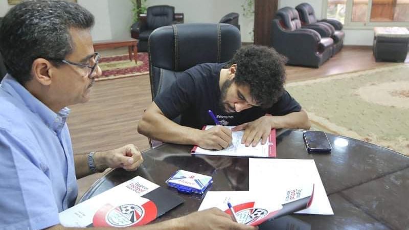 عبد الله جمعة لاعب