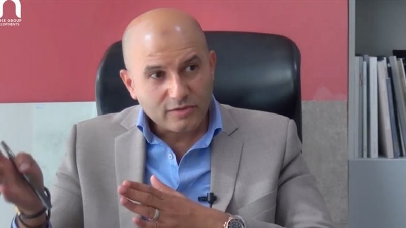  المهندس أحمد شلتوت
