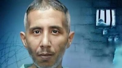 4650 فلسطينيا في سجون الاحتلال منهم 160 طفلا.. وفاة الأسير سامي العمور بسبب الإهمال