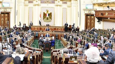 تحركات برلمانية لمواجهة الزواج الثاني دون إخطار الزوجة 