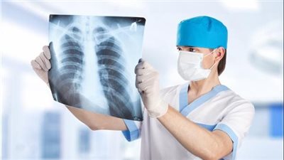 أستاذ بطب الأزهر: ضم عمليات جراحة الصدر لمبادرة القضاء على قوائم الانتظار