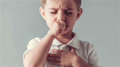 ما هو فيروس 