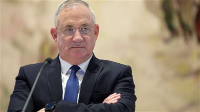 رابع بلد عربي.. توقيع مذكرة تفاهم دفاعية بين المغرب وإسرائيل في الرباط