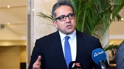 قبل افتتاح طريق الكباش.. تعرف على خريطة الاحتفالات الترويجية بالمحافظات