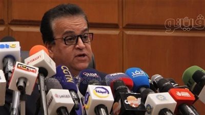 الحكومة تكشف حقيقة انتشار مرض الحصبة بين الأطفال