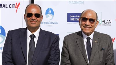 المستقبل للتنمية العمرانية تعلن تدشين مشروع خدمي متكامل بالمرحلة الأولى بـ