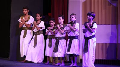 “شهادة ميلاد”.. رسالة الإنجيلية لتحسين معيشة وحماية الأطفال المعرضين للخطر