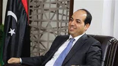 قبل أيام من الانتخابات الليبية.. من هو المرشح الرئاسي أحمد معيتيق