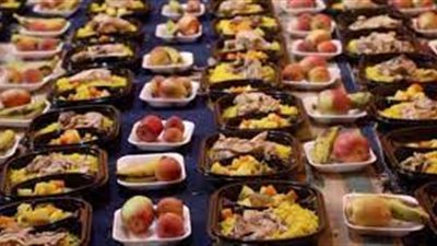  بالتكاليف والأرباح.. إزاي تعمل مشروع عربية وجبات جاهزة 