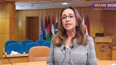 الصحة العالمية تطلق حملة للإستخدام الأمثل للأدوية المضادة للميكروبات