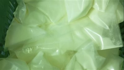 ضبط ٤٦ طنا من الأدوية البيطرية الفاسدة بالإسماعيلية | صور