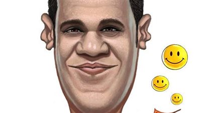 الكلام على مين.. إعرفوه لو كنتم شاطرين