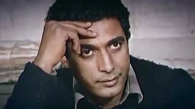 مؤرخ فني: سر نجاح الراحل أحمد زكى دراسته للشخصية 