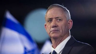 ضربة في عمق تل أبيب.. كيف اخترقت إيران منزل وزير الدفاع الإسرائيلي؟