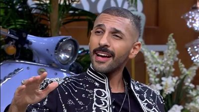 ابو الروس يتجاهل نقابة الموسيقيين ويحيى حفلًا غنائيًا